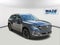 2025 Mazda Mazda CX-50 Hybrid Preferred Package