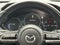 2025 Mazda Mazda CX-50 Hybrid Preferred Package
