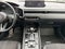 2025 Mazda Mazda CX-50 Hybrid Preferred Package