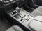 2025 Mazda Mazda CX-50 Hybrid Preferred Package