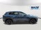 2025 Mazda Mazda CX-50 Hybrid Preferred Package