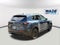 2025 Mazda Mazda CX-50 Hybrid Preferred Package