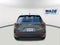 2025 Mazda Mazda CX-50 Hybrid Preferred Package
