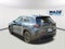 2025 Mazda Mazda CX-50 Hybrid Preferred Package