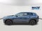 2025 Mazda Mazda CX-50 Hybrid Preferred Package