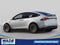 2023 Tesla Model X Plaid