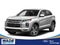 2024 Mitsubishi Outlander Sport ES