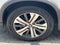 2024 Mitsubishi Outlander Sport ES