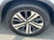 2024 Mitsubishi Outlander Sport ES