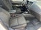 2024 Mitsubishi Outlander Sport ES