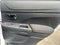 2024 Mitsubishi Outlander Sport ES