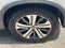 2024 Mitsubishi Outlander Sport ES