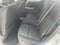 2024 Mitsubishi Outlander Sport ES