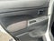 2024 Mitsubishi Outlander Sport ES