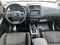 2024 Mitsubishi Outlander Sport ES