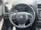 2024 Mitsubishi Outlander Sport ES