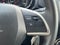 2024 Mitsubishi Outlander Sport ES