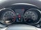 2024 Mitsubishi Outlander Sport ES