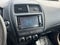2024 Mitsubishi Outlander Sport ES