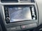 2024 Mitsubishi Outlander Sport ES