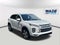 2024 Mitsubishi Outlander Sport ES