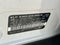2024 Mitsubishi Outlander Sport ES