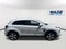 2024 Mitsubishi Outlander Sport ES