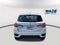2024 Mitsubishi Outlander Sport ES
