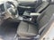2024 Mitsubishi Outlander Sport ES