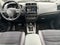 2024 Mitsubishi Outlander Sport SE