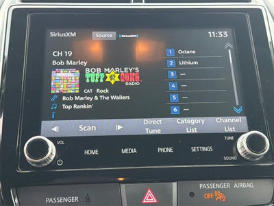 2024 Mitsubishi Outlander Sport SE