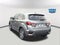 2024 Mitsubishi Outlander Sport SE