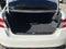 2017 Subaru WRX Base
