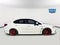 2017 Subaru WRX Base
