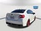 2017 Subaru WRX Base