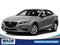 2015 Mazda Mazda3 i SV