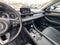 2021 Mazda MAZDA6 Grand Touring