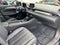 2021 Mazda MAZDA6 Grand Touring