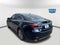 2021 Mazda MAZDA6 Grand Touring
