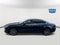 2021 Mazda MAZDA6 Grand Touring