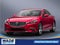 2017 Mazda MAZDA6 Sport
