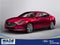 2018 Mazda Mazda6 Signature