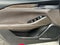 2018 Mazda Mazda6 Signature