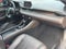 2018 Mazda Mazda6 Signature