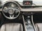 2018 Mazda Mazda6 Signature