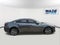 2018 Mazda Mazda6 Signature