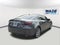 2018 Mazda Mazda6 Signature