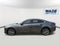 2018 Mazda Mazda6 Signature
