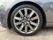 2018 Mazda Mazda6 Signature