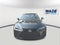 2025 Lexus IS 350 F SPORT Design